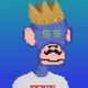 73882729374709412409918306603059560904972375177056675532952270848713778266113