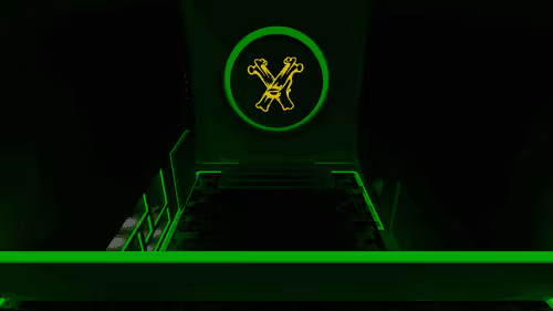 Item #85487496649762291678306217211291822377187422320488321246433523303148179947570 Media