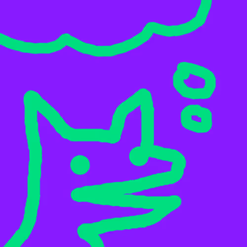 Item #72197856283940063742150056552762720938163957288541432277068964633839241527297 Media