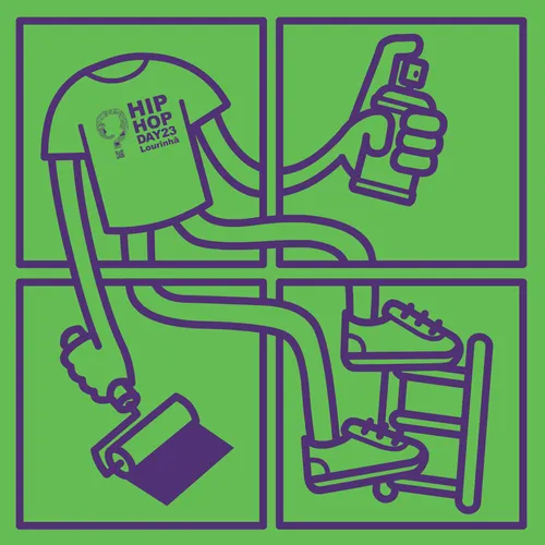 Item #35696199636824873390400520455226568502474693114523347625656324591246488109061 Media