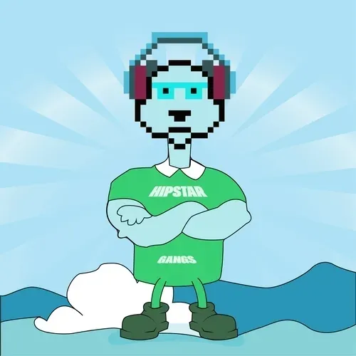 Item #30941570010306822351559122652454560591022423433183608978530179260658426576898 Media