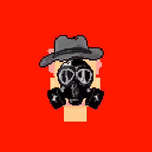 Item #46625434060074652004145754986300965058730600879322166739549248832075965923329 Media