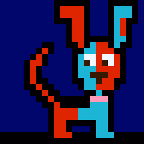 Item #51829296002413580271570493501967126955224920946438506876679121546009234112513 Media