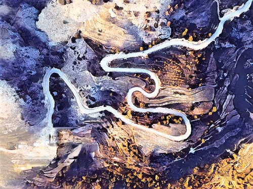 Item #67068742660411068539939996504871372092389016604167773660624633349572151738369 Media