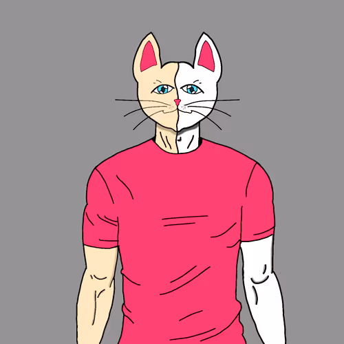 Item #83253342198415986351540652736424858092942438744259402649941744444640363282433 Media