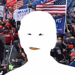 21688527815507990779780435242269546376679550267989735943769093549390643068929