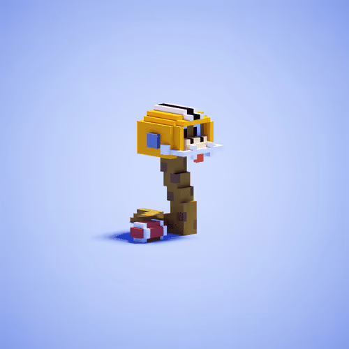 Item #6495672235813222569322461868909024154271057692639690105685719278786164293633 Media