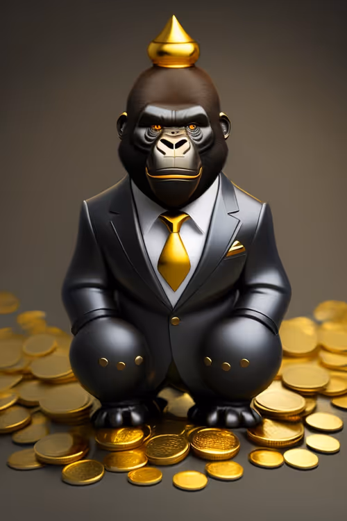 Item #74235638131535757988731332792442376028375867652416590234079565839636608581633 Media