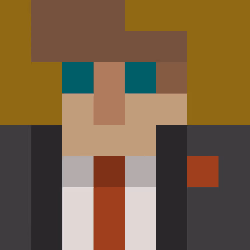 Item #97848351880387614250947845898548163731306327234995081945680273478170269712385 Media