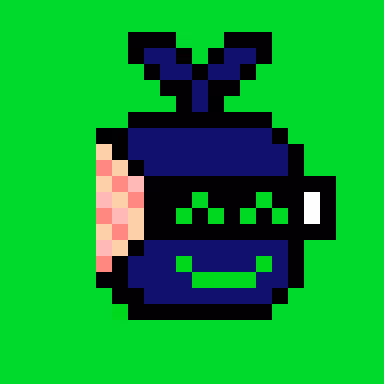 Item #42701394955678351420150315634723722655548857635789605372963255991692574064641 Media