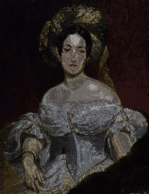 Item #17174391483157811145988929642545250419134733753274403697832248279173781520385 Media