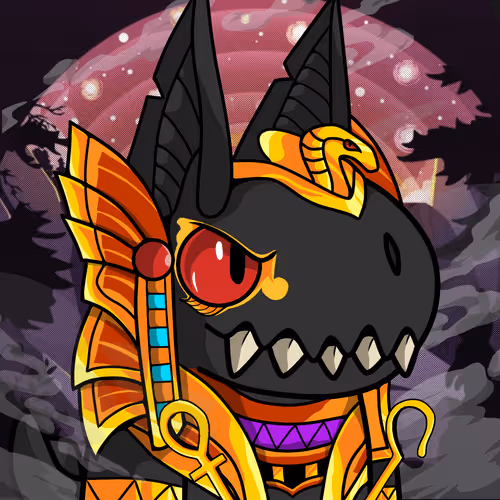 Item #50063368428520427329372417090205486876164905407287977192880109382544931160065 Media