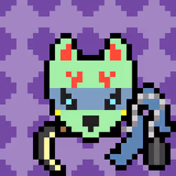 90990035185131473136503689797672966522217112947361842784057262874626529165313