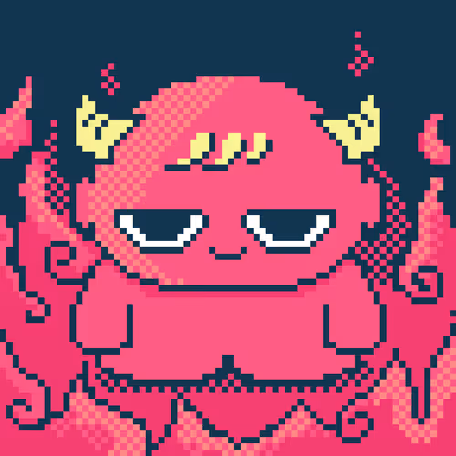 Item #2270582376427655080898167391203077867949273576744209942770811907958814801921 Media