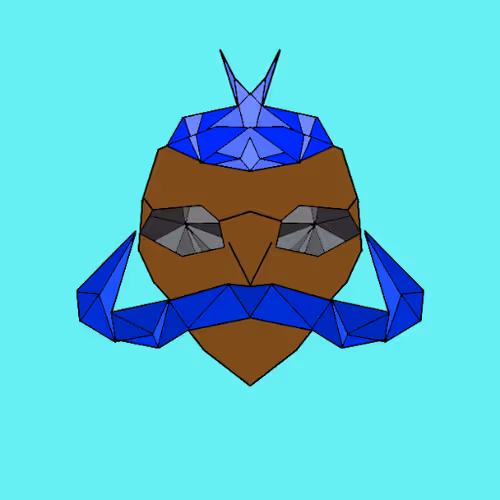 Item #81111396416938463960054829872526141730757855055542807141842047158106797899777 Media