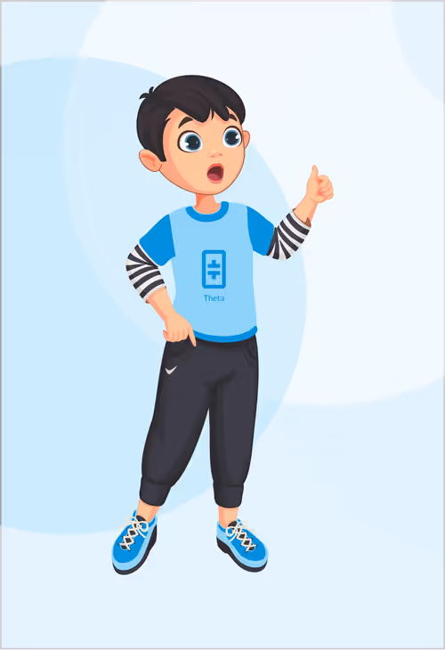 Item #61473633287354048350628344095098690897971163764592017430996409675178993254401 Media