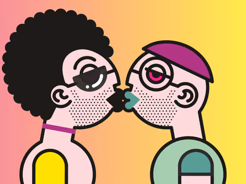 Item #31709249228217193395829053536919030250168285398602711417522135507488768786433 Media