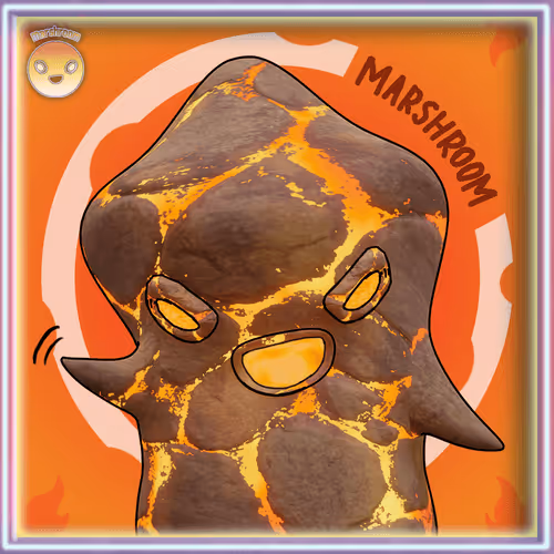 Item #107090890251175832001191855237004329020771870265976134115057364860691726467073 Media
