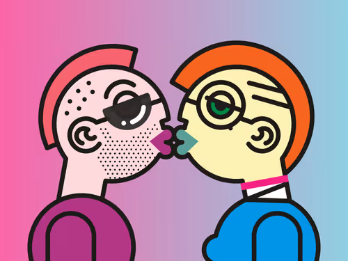 Item #31709249228217193395829053536919030250168285398602711417522129910974583406593 Media