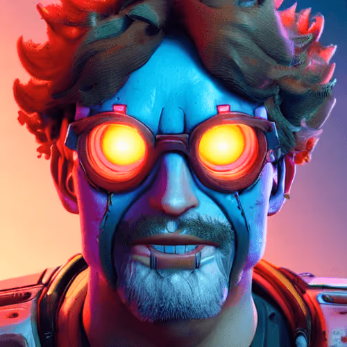 Item #27255692180566682061391587897847535504455156009478128015294876572209643520001 Media