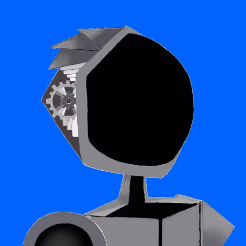 Untitled Collection #34904513