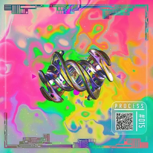 Item #75954652773682901509602780410809820017536545401343686547582287731396460937217 Media