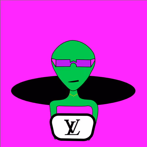 Item #15755214407374260301923468772329609623278180330074481237087068224481518419969 Media