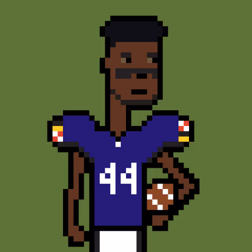 Item #38068353324065751678448463974465034160502739360370574267042706624963363733519 Media