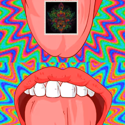 21320919599525787525857032761926138731981811936514015310088965492656381624321