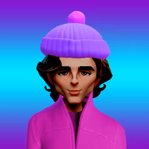 Item #27268647671622846304554738222263239491454471232145765562072585372211026591745 Media