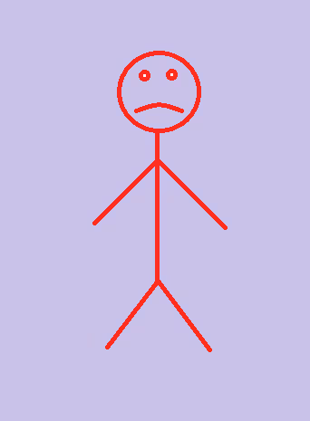 Item #48764851899624681528769681908219821259282347291954838326161268464730033356801 Media