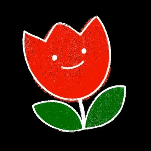 Item #3389432738347898667738397354198163753835375956676536098859570506842652016641 Media