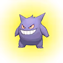 Item #103760412029547038378242660938598787987888787357176463038304927292077434208257 Media