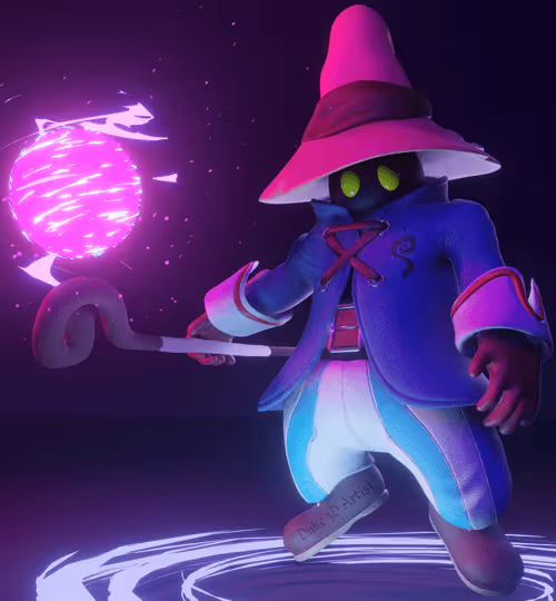 Item #60347426817863782200531837345537621247677093811161766826004313742209900871690 Media