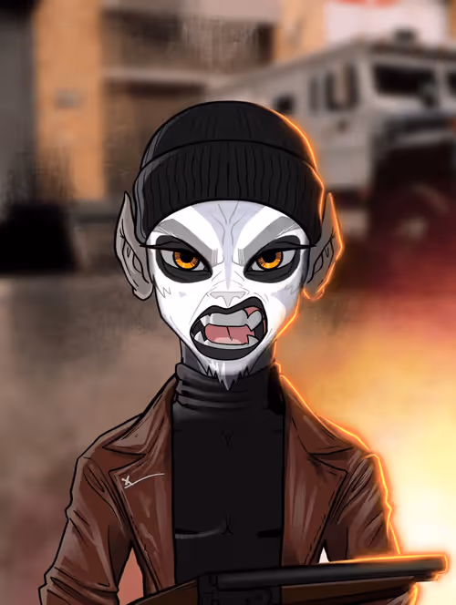 Item #110568714822257896015374692125932980210916188258088517825580183696283470397441 Media