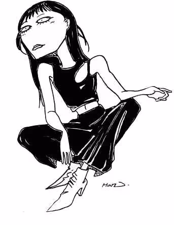 Item #115000072600270010650045193741411949641742120360211945281147702588243596804097 Media