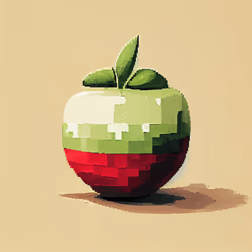 Item #108435558037072848658013120745332294626544538125882373282992948808612623417444 Media