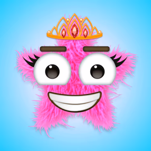 Item #10622447258984110390577542129902328018604423856141010727906193966934913974273 Media