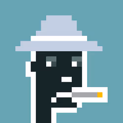 46647798333257315176625152137253276794113237946617302911789620213722784989185