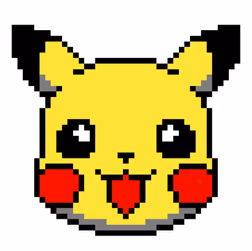 Item #59199951730877019782832946393375854065553470496754672970534924141796712775681 Media