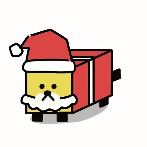 Item #53202329833872993917487019417901265120980032494935703189037443695184881647617 Media