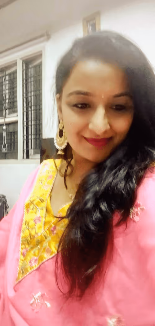 Item #82079789406808930723871381159516340565078065539065038803576330498087780876289 Media