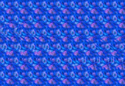 Item #24989702942326065116153480508525724290061186855920669131466917222947055730689 Media