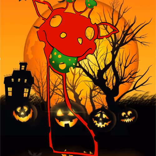 28800411933565155351889584312295438792921920338142002609963965769293703938049