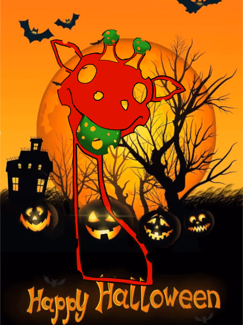 Item #28800411933565155351889584312295438792921920338142002609963965769293703938049 Media