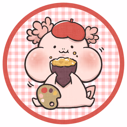 Item #38180772508145087661191847621501144367657719948140587181024747555721746317313 Media