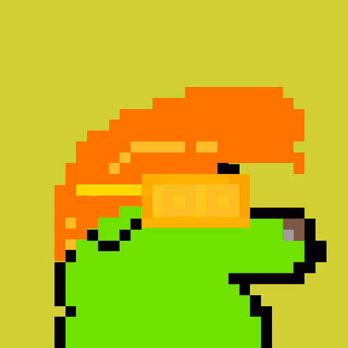 Item #35705844440066314926326618682042878233690904254670682547887309414575326101505 Media