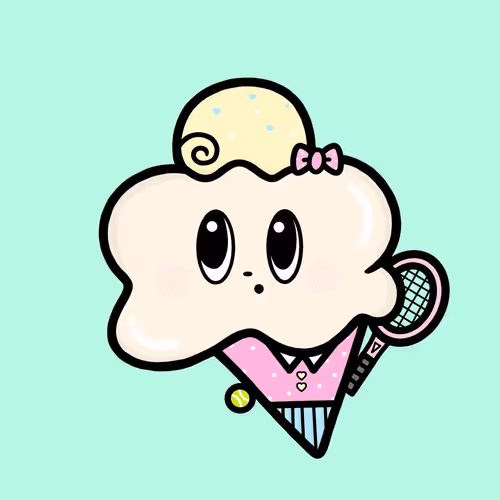 Item #67616550038466758931713644064441005443520860358672632384932753956497875009537 Media