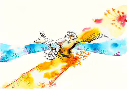 Item #59678200456052497712296246138110222695990530638090244174697404546171172552705 Media