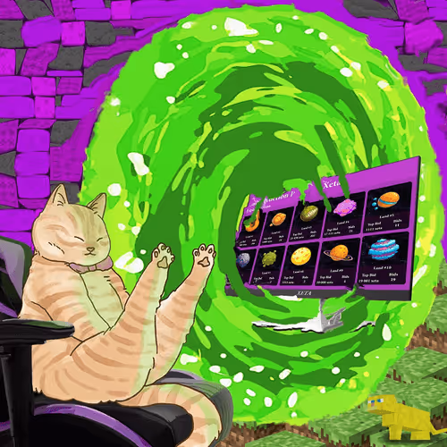 Item #8778564062256598913324328806800400278201676117303114572256777707988952547329 Media